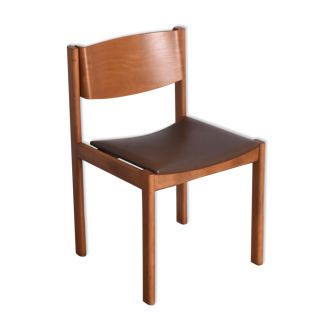 Chair, 1970s
