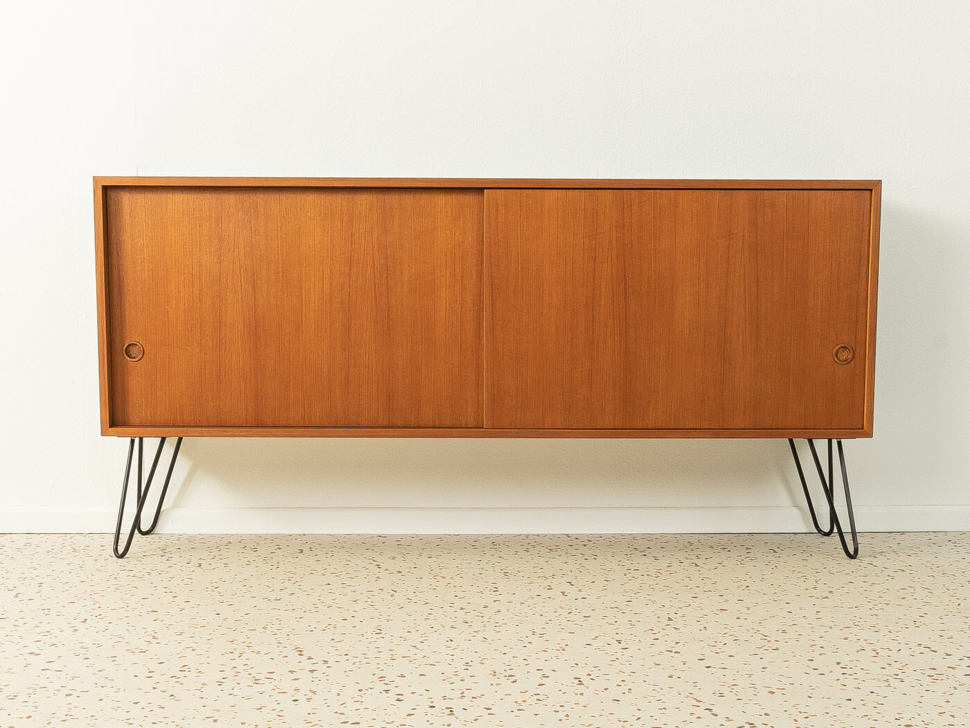 1960s sideboard