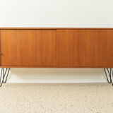 1960s sideboard