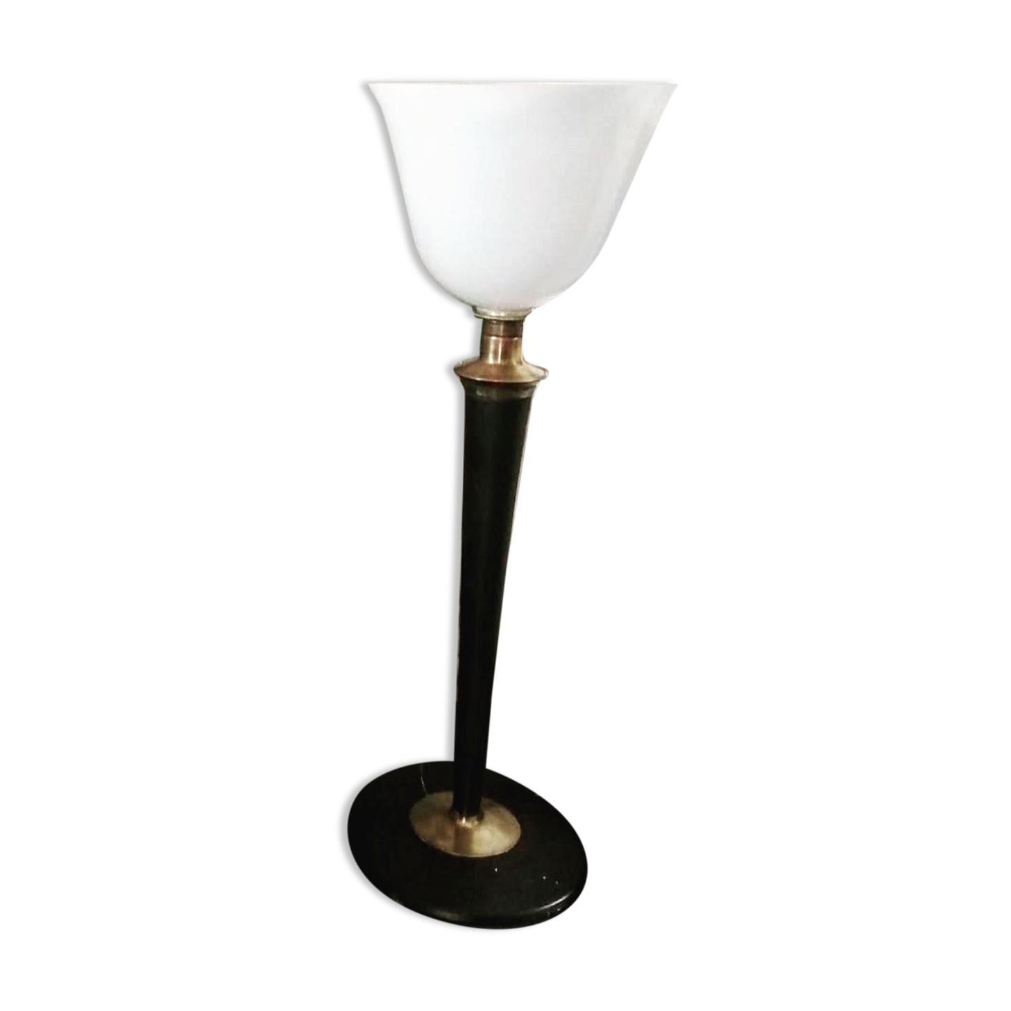 Mazda Lamp