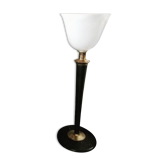 Mazda Lamp