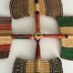 African Deco Bolga of Ghana (23)