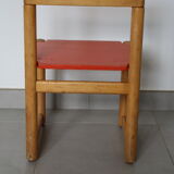 Children's chair 1960 340mm