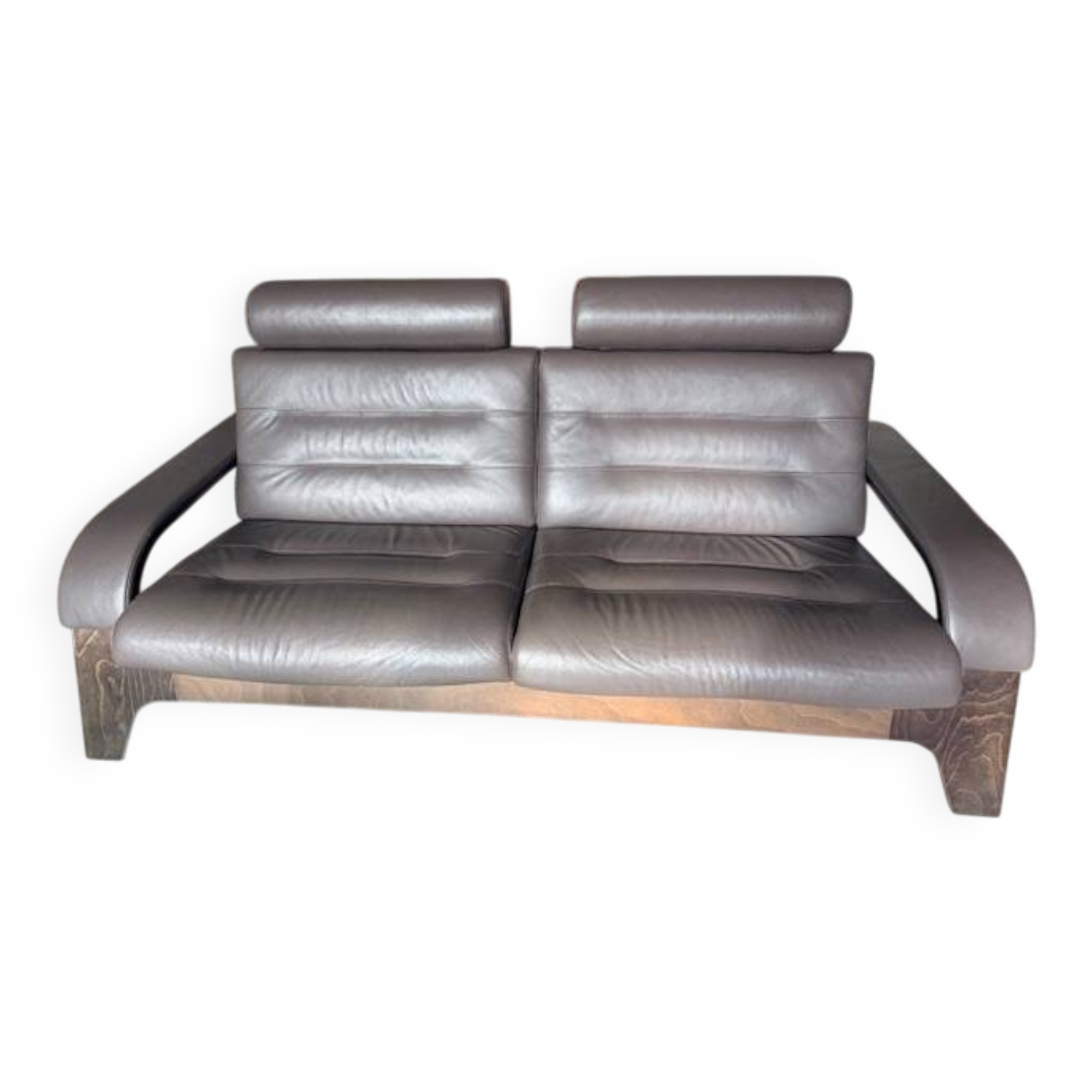 Nova roche bobois sofa