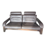 Nova roche bobois sofa