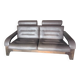Nova roche bobois sofa