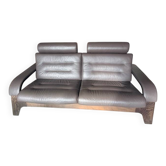 Nova roche bobois sofa