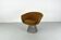 Lounge chair by Warren Platner for Knoll International - 1960s