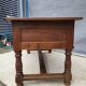 Bureau renaissance XIXe