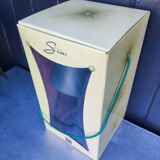 Miss Sissi lamp by Flos, by Philippe Starck, 1991