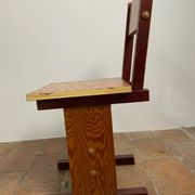 Children's chair