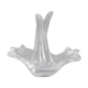 crystal cross of Lorraine for this basket
