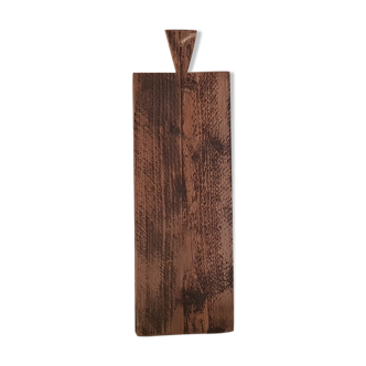 Cutting board