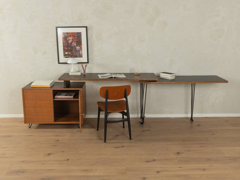 Unique desk