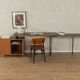 Unique desk