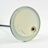 Scandinavian Table Lamp Model B-195 by Hans-Agne Jakobsson for Hans-Agne Jakobsson Markaryd, 1960s