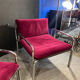 armchairs win ypma