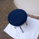 Vintage Krukuri Ikea stool