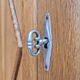 Armoire vintage