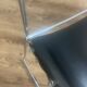 4 chaises vintage Belotti