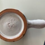 Fazio Vallauris coffee service