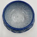 Ceramics by Fratelli Fanciullacci