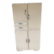 Mado wardrobe