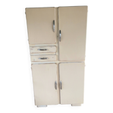 Mado wardrobe
