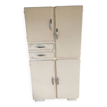 Mado wardrobe