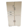 Mado wardrobe
