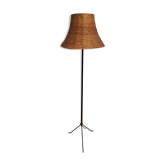 Tripod floor lamp 50/60