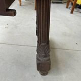 Coffee table Origin Spain