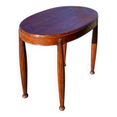 Table 1925