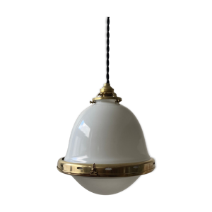 suspension vintage en