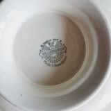 Villeroy&Boch standing plate