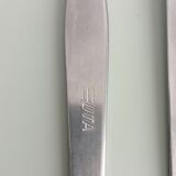 Airline cutlery