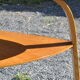 Hugues STEINER coffee table