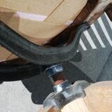 "American" office armchair