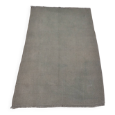Small Oushak Hmep Kilim Rug sku 3919
