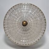 Lucien Gau ceiling light