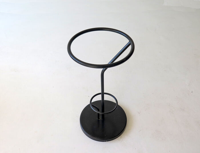 Vintage Umbrella Stand, 1980s