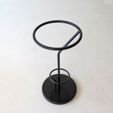 Vintage Umbrella Stand, 1980s