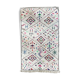 Tapis marocain en laine - 250x156cm