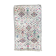 Tapis marocain en laine - 250x156cm