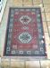 Tapis Oriental