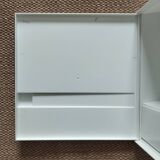 Vintage Flair cabinet for Prisunic