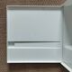 Armoire vintage Flair pour Prisunic