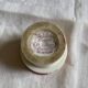 Minton egg cup holder and its 6 egg cups