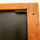 Danish modular teakwood  wall unit