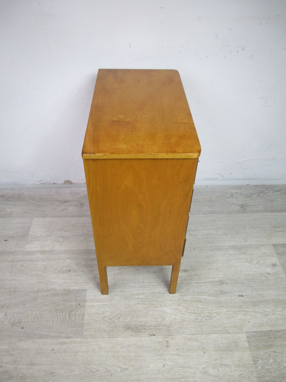 Chest of Drawers, 1960s